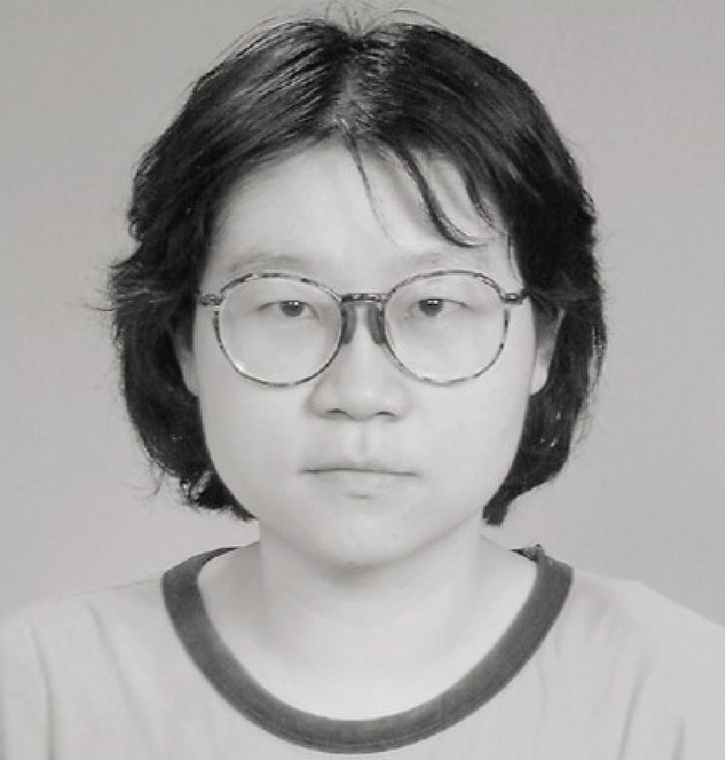 陳玫君