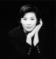 梁秀玲