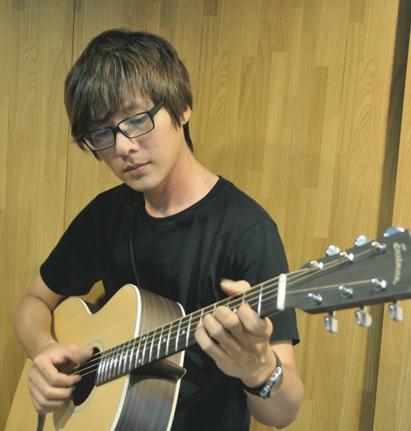 吳潔鴻