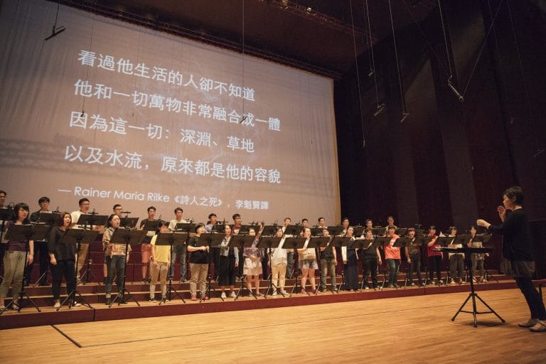 20160903-台北室內合唱團-破繭-0053