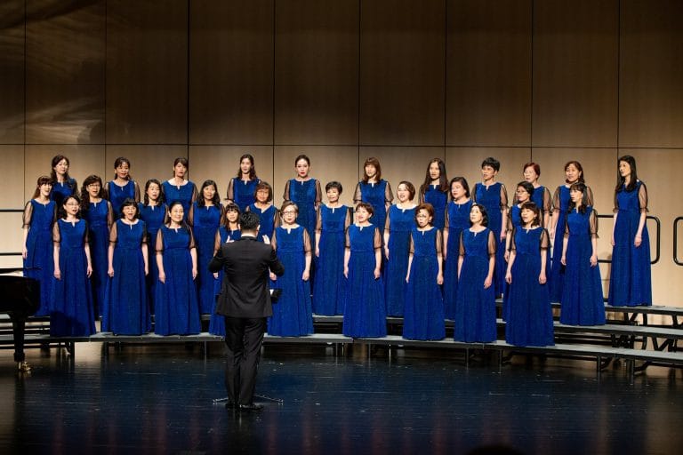 52056486155_fa22d68b28_o