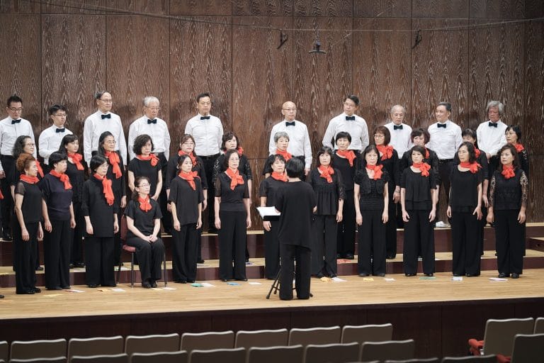 da32799_49135509098_o