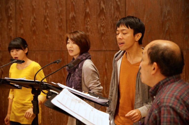 dsc03179_33142829382_o