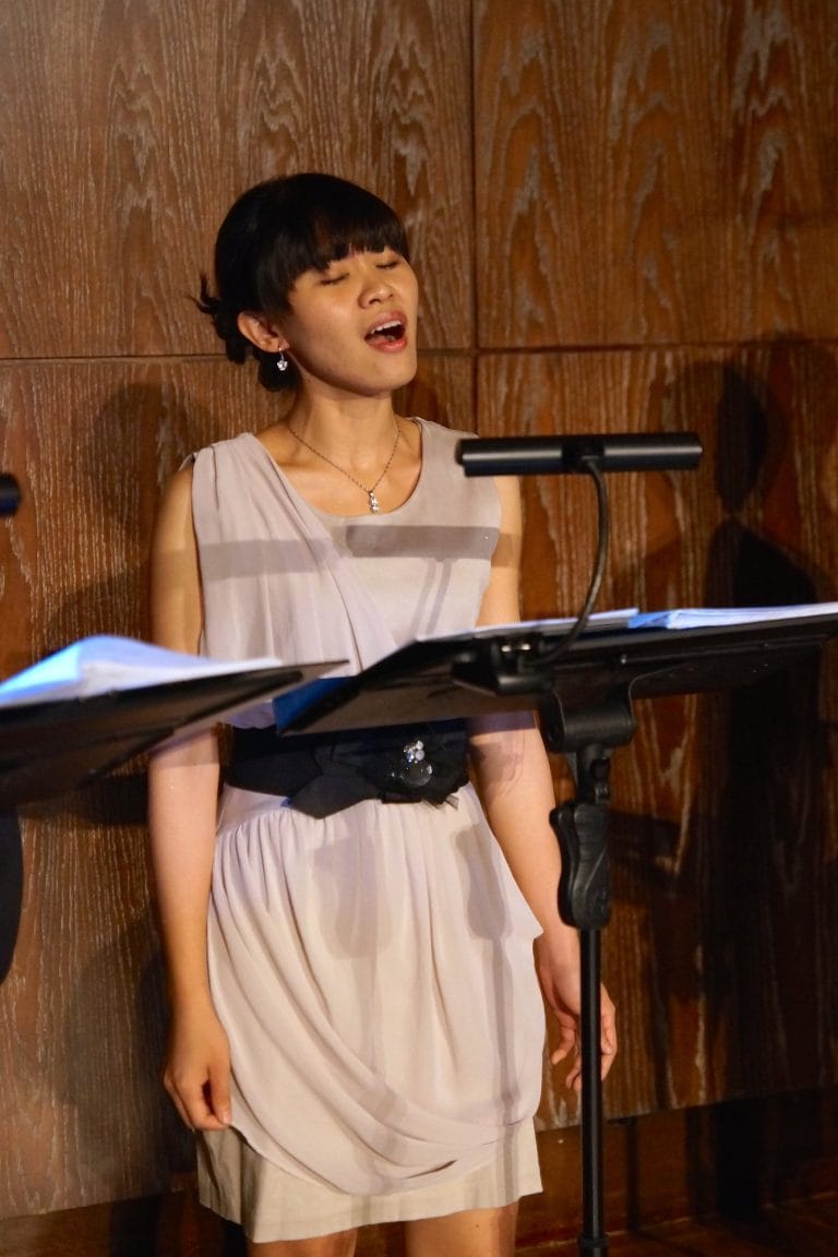 dsc03340_33257472506_o