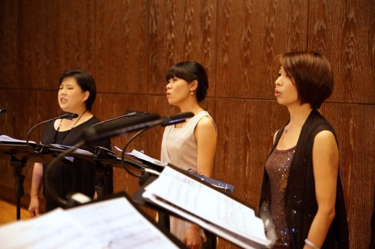 dsc03376_33257478166_o