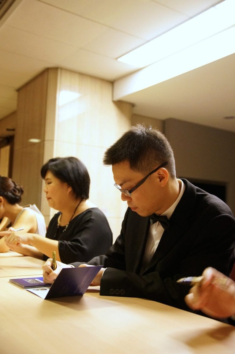 dsc03472_33257488736_o