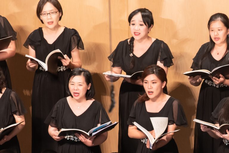 dsc9898_49126166077_o