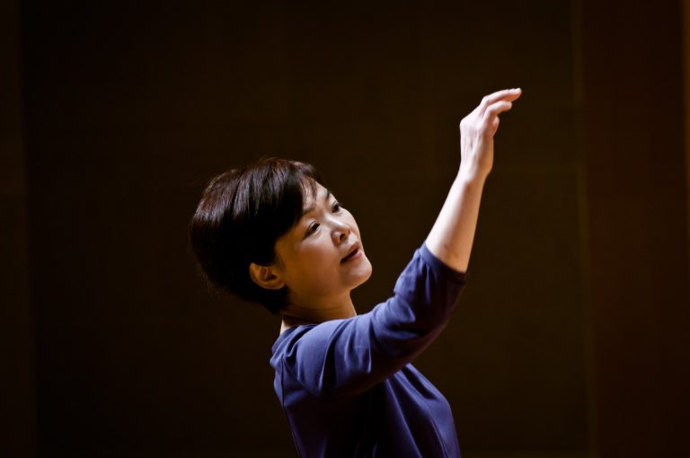 2013《聽你聽我》TCS 關懷系列