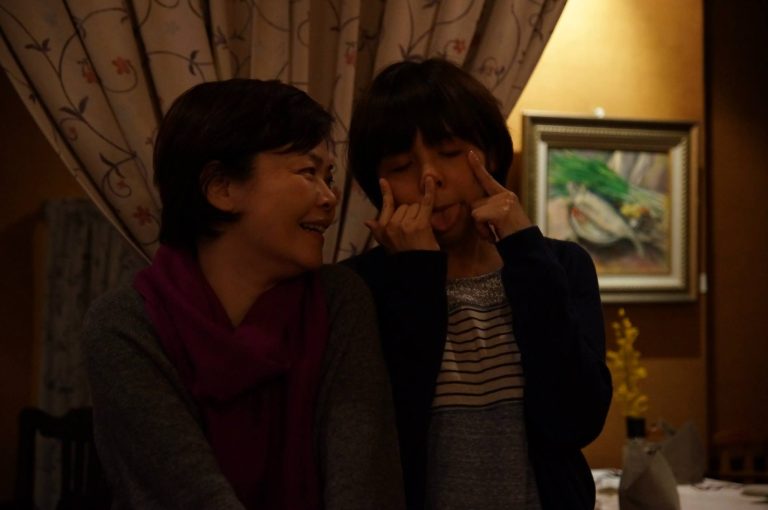 2014 歲末尾牙