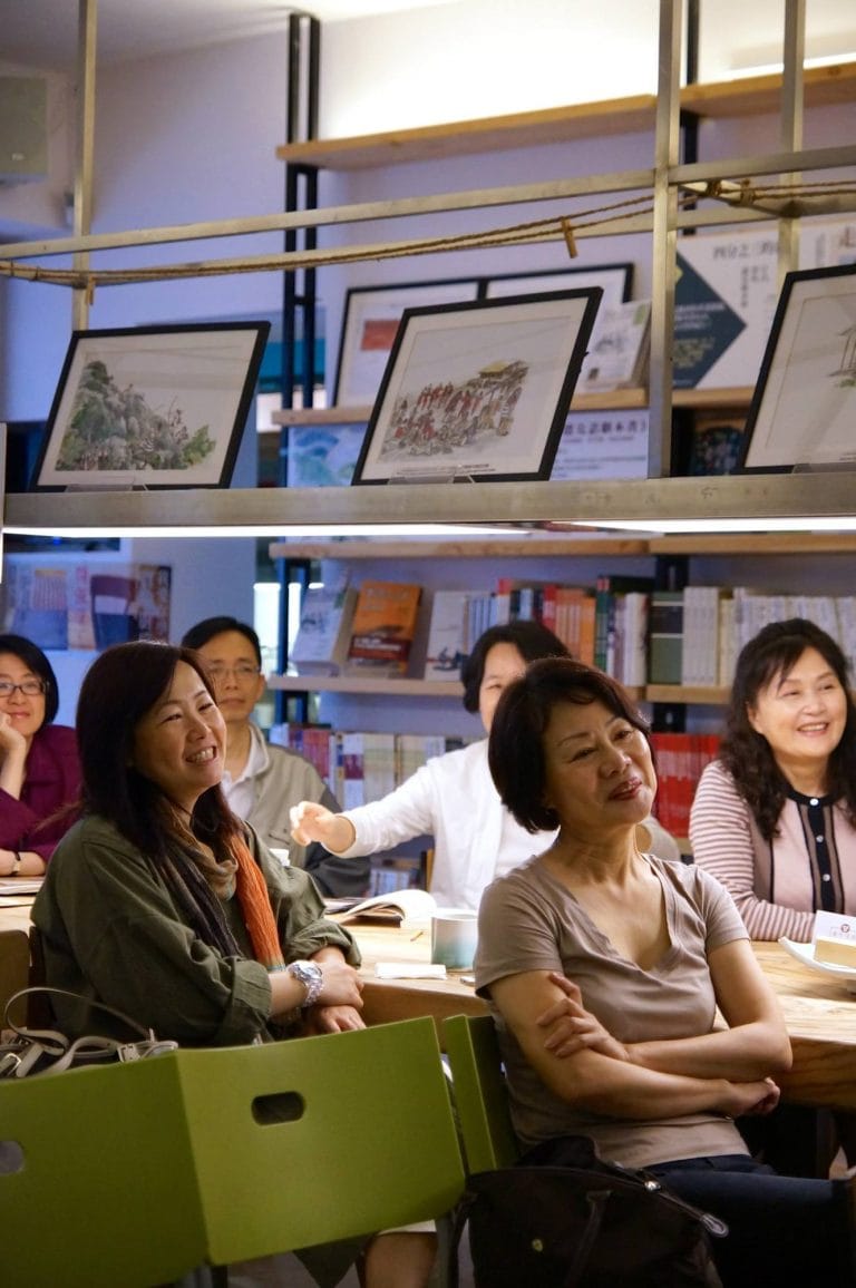 2014《品味．Renaissance》