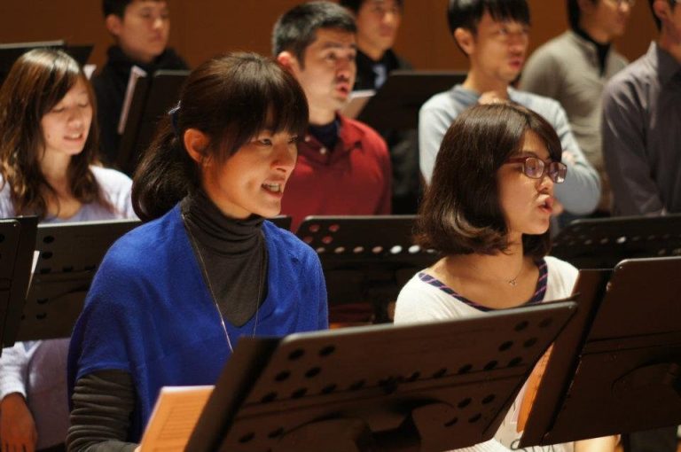 2012 錄音計畫
