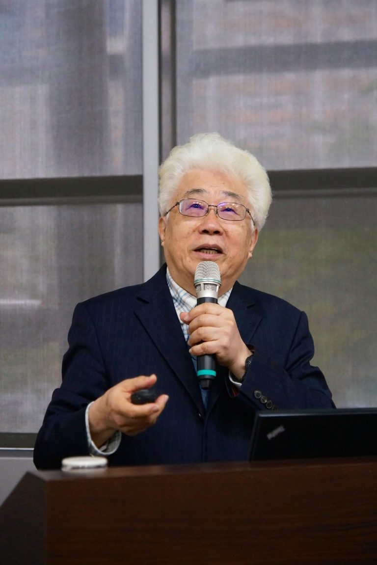 當代合唱音樂工作坊