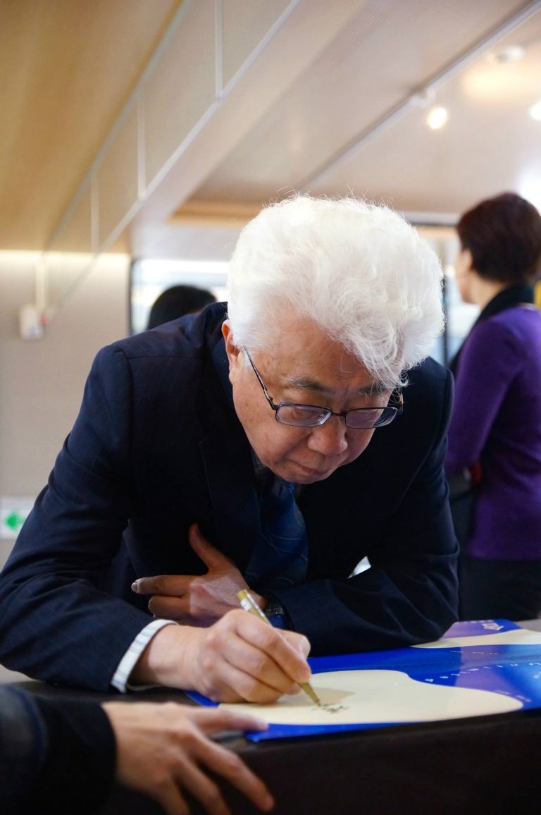 當代合唱音樂工作坊