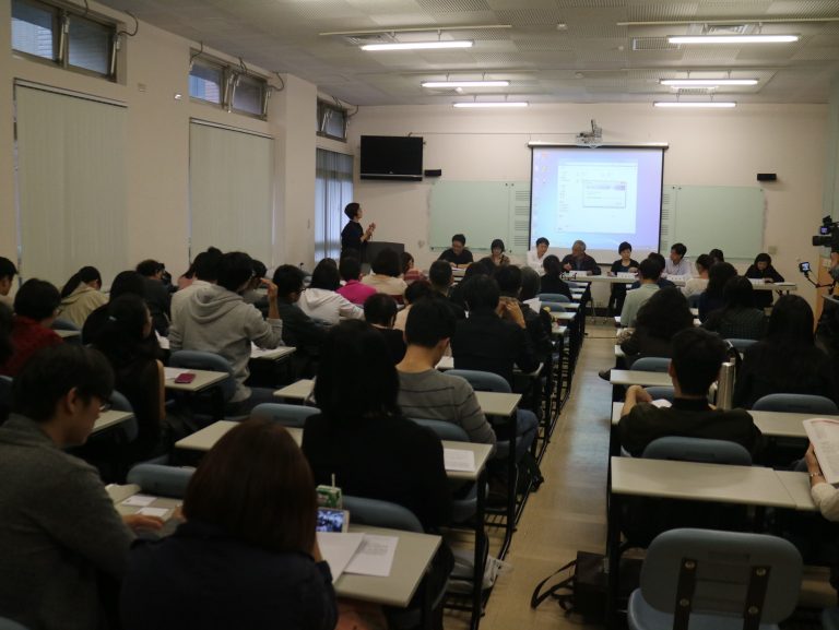 高唱低吟・雙溪樂集音樂會
