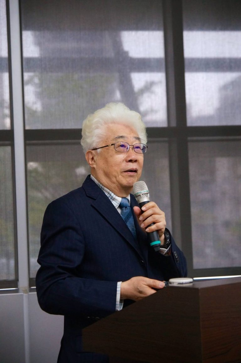 當代合唱音樂工作坊