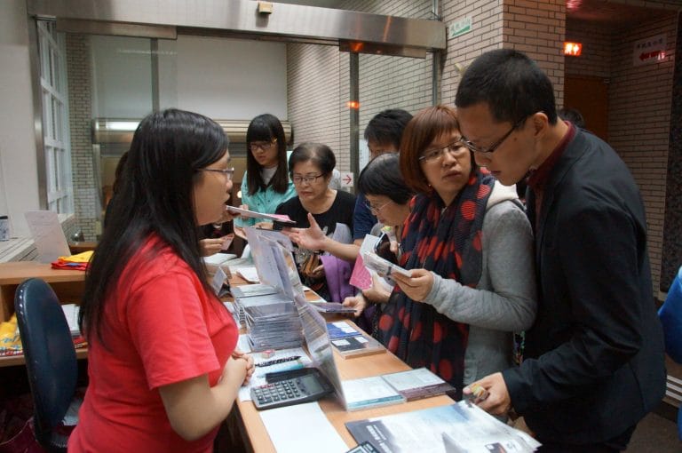 2015《聽你聽我 尋愛之旅》慈善音樂會