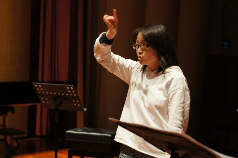 2012 錄音計畫
