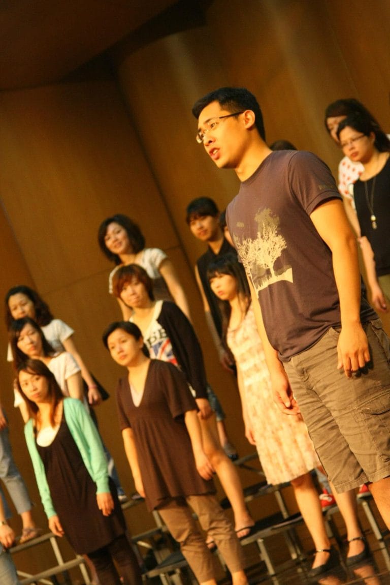 〈原色〉The Original