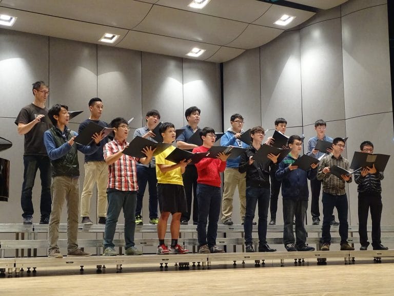 2015《聽你聽我 尋愛之旅》慈善音樂會