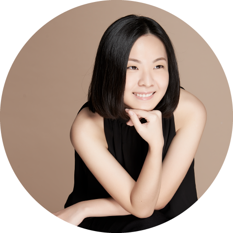 李妮穎