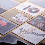 30th Anniversary Commemorative L-Folders