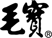 毛寶