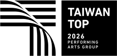 Taiwan Top