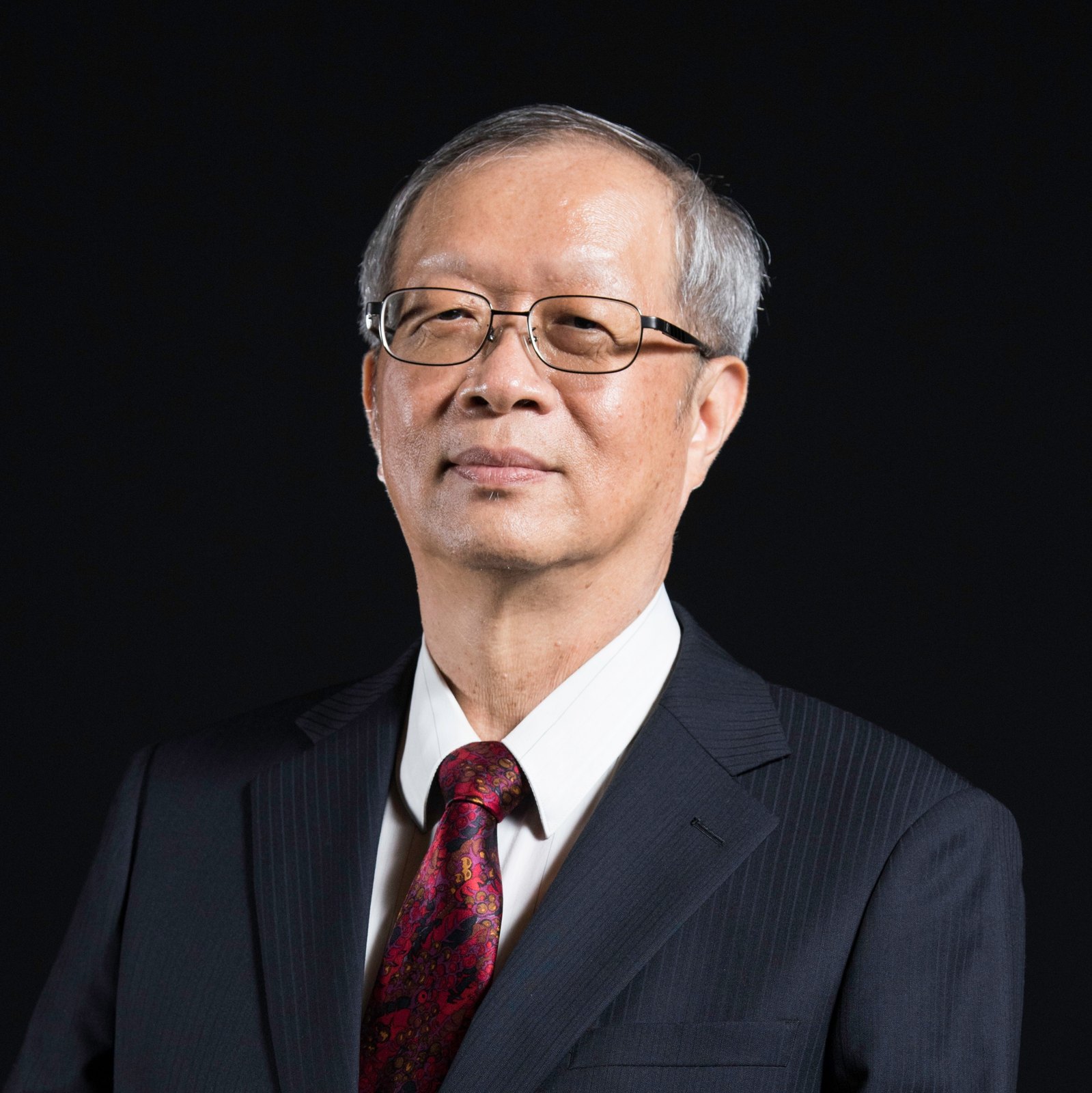 錢善華