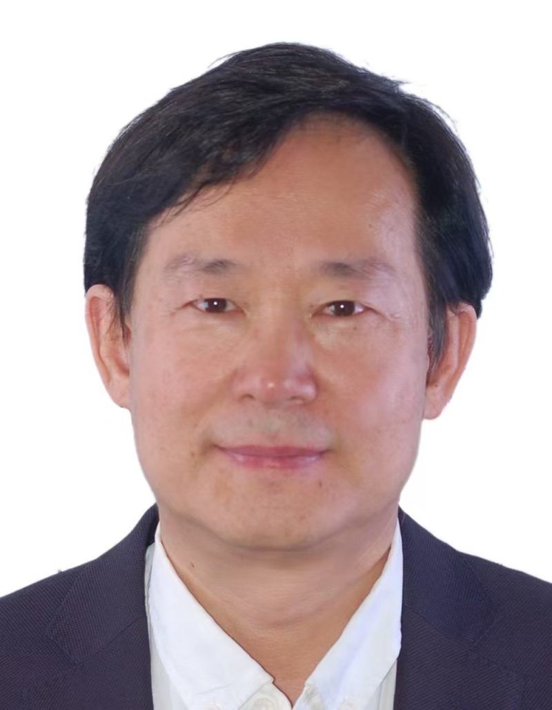 秦文琛