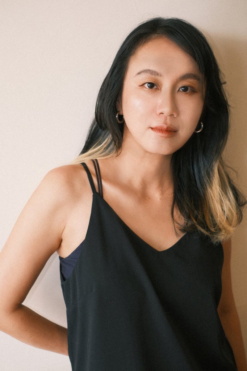 洪千涵