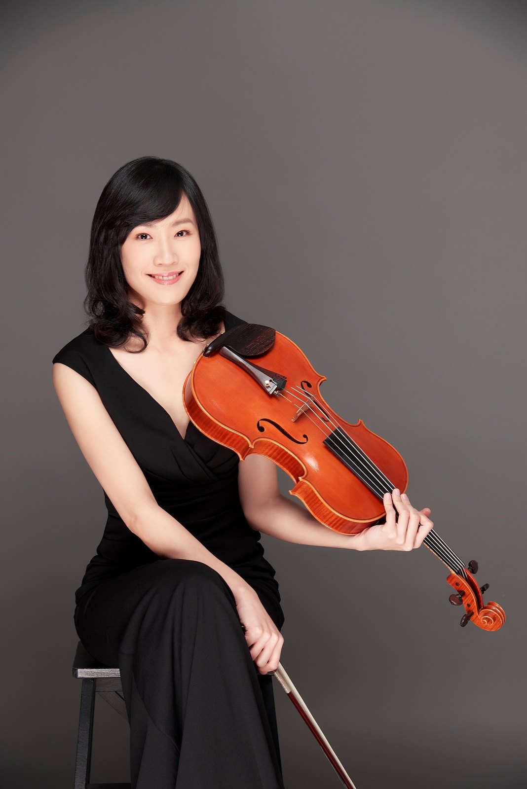 江婉婷