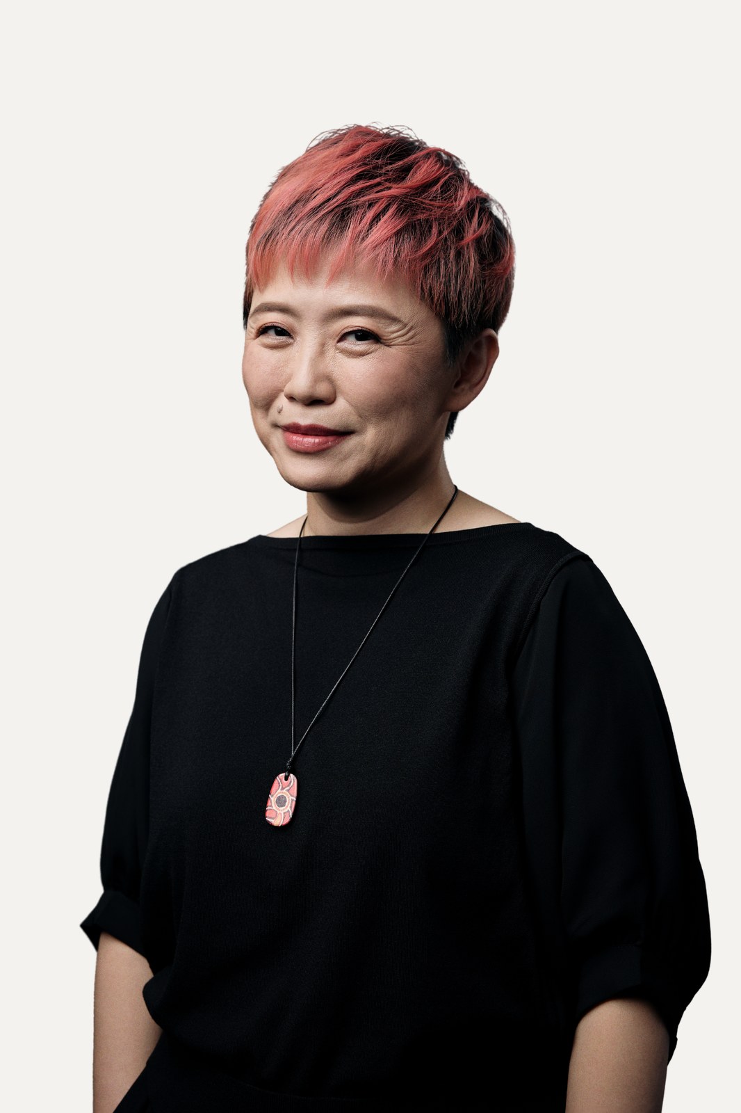 林桂如