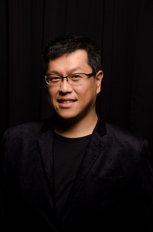 中野浩二