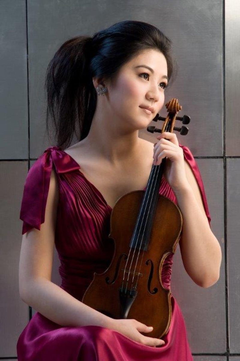 翁鈺婷