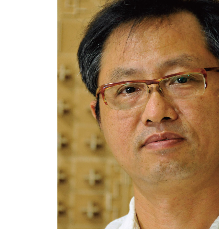 Ming Song Xu