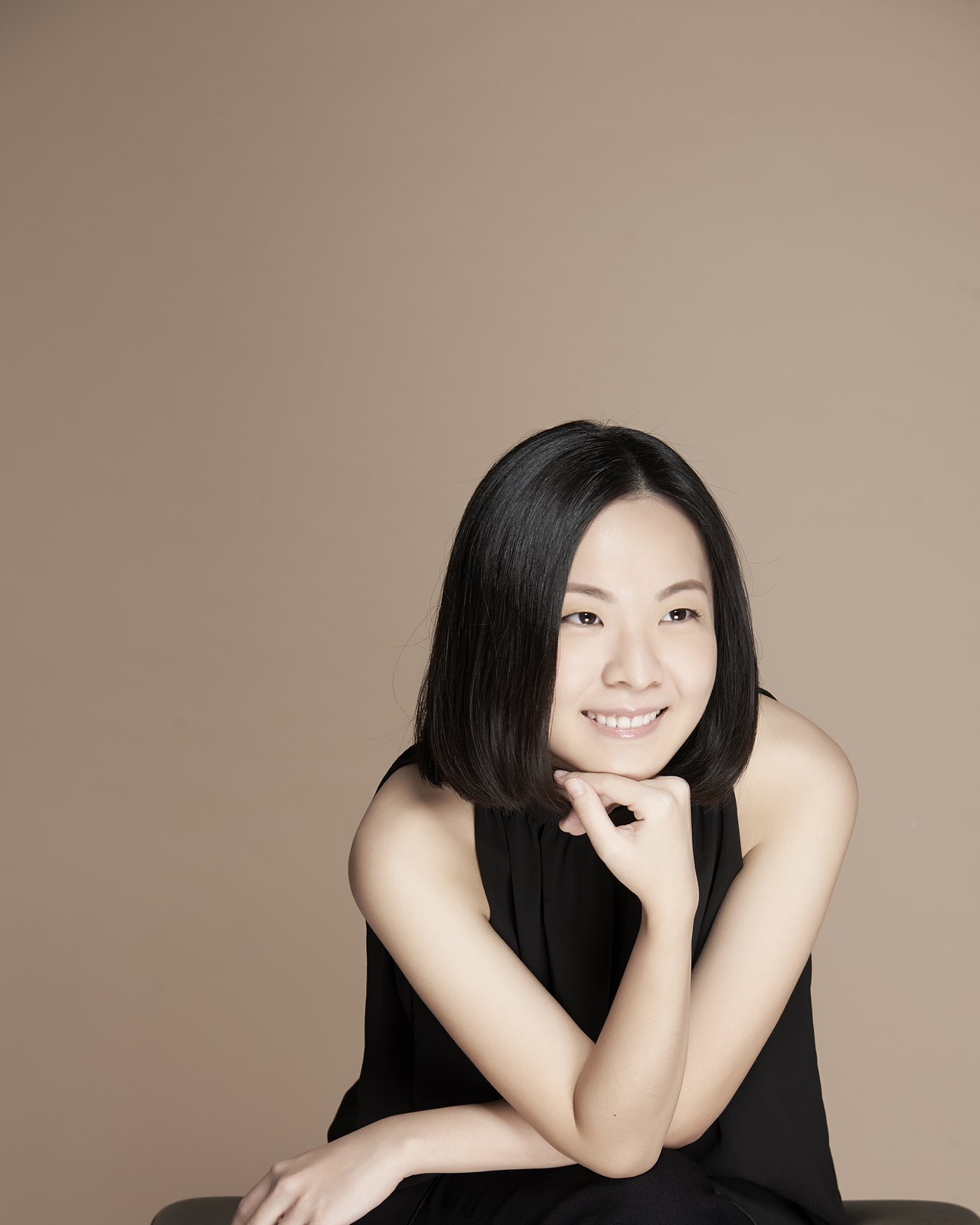 李妮穎
